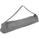 Крісло розкладне Bo-Camp Bloomsbury L Grey 1200370 DAS302726 - зображення 11