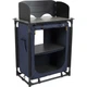 Кухня кемпінгова Bo-Camp Herbert Blue 1593648 DAS302730 - изображение 1