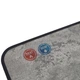 Кухня кемпінгова Bo-Camp Herbert Blue 1593648 DAS302730 - изображение 5