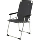 Крісло розкладне Bo-Camp Copa Rio Comfort XXL Graphite 1211961 DAS301463 - изображение 3