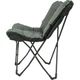 Крісло розкладне Bo-Camp Himrod Green 1200367 DAS302724 - изображение 5