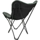 Крісло розкладне Bo-Camp Himrod Green 1200367 DAS302724 - изображение 10