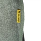 Крісло розкладне Bo-Camp Himrod Green 1200367 DAS302724 - изображение 12