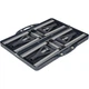 Стіл Bo-Camp Basic Grey 1404374 DAS301451 - изображение 12
