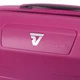 Велика валіза Roncato Box Sport 2.0 5531/0119 - изображение 4