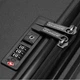 Средний чемодан March Readytogo 2362/07 - изображение 3