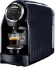 Капсульна кавоварка еспресо LavAzza Blue Classy Compact LB 910 - изображение 2