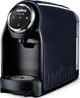 Капсульна кавоварка еспресо LavAzza Blue Classy Compact LB 910 - изображение 3