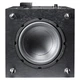 Сабвуфер активний Acoustic Energy AE108 Satin Black (AE49-08B) - изображение 4