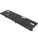 Аккумуляторная батарея для ноутбука Asus K3502ZA (0B200-04140000) ( 116859 ) - изображение 2
