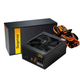 Блок Питания Segotep GP1800G (SG-1800G) - изображение 1