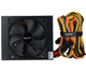 Блок Питания Segotep GP1800G (SG-1800G) - изображение 5