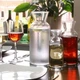 Декантер Pasabahce Village 43824 (1,26 л) - изображение 3
