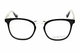 Оптическая оправа Gant GA3164-3 005 - изображение 2