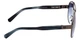 Солнцезащитные очки Harley Davidson HD0971X 07W - изображение 5