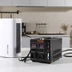 Универсальный понижающе-повышающий трансформатор 2000 Вт 220V-110V/110V-220V - изображение 6