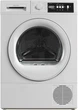 Сушильна машина MPM MPM-90-SH-41 - изображение 1