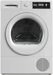 Сушильна машина MPM MPM-90-SH-41 - изображение 2