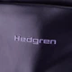 Жіноча сумка на плечі Hedgren Cocoon HCOCN03/253 - зображення 4