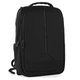 Чоловічий міський рюкзак 15.6" Roncato Clayton 412271/01 - зображення 1