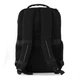 Чоловічий міський рюкзак 17" Roncato Clayton 412270/01 - зображення 4