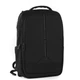 Чоловічий міський рюкзак 17" Roncato Clayton 412270/01 - зображення 1