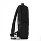 Чоловічий міський рюкзак 17" Roncato Clayton 412270/01 - зображення 5