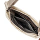 Жіноча вертикальна сумка-кросовер Hedgren Cocoon HCOCN06/861 - зображення 6