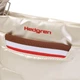 Жіноча вертикальна сумка-кросовер Hedgren Cocoon HCOCN06/861 - зображення 4