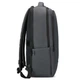 Чоловічий міський рюкзак 17" Roncato Clayton 412270/22 - зображення 2