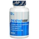Креатин моногидрат Evlution Nutrition Creatine 1000 120 Caps - изображение 1