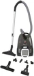 Пилосос з мішком Hoover TXL20PET011 - изображение 1
