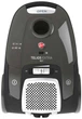 Пилосос з мішком Hoover TXL20PET011 - изображение 2