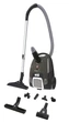 Пилосос з мішком Hoover TXL20PET011 - изображение 4