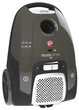 Пилосос з мішком Hoover TXL20PET011 - изображение 5