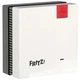 Точка доступу Fritz Repeater 1200 AX 20002974 - изображение 5