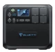 Зарядная станция BLUETTI AC200MAX (PB930906) - изображение 1