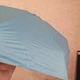 Міні-зонт у чохлі капсула Capsule Umbrella - зображення 4