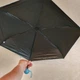 Міні-зонт у чохлі капсула Capsule Umbrella - зображення 5