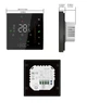 Терморегулятор Heat Plus BHT-300B Wi-Fi - изображение 4