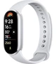 Фітнес-браслет Xiaomi Smart Band 9 BHR8340GL Glacier Silver - зображення 1