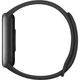 Фітнес-браслет Xiaomi Smart Band 9 BHR8337GL Midnight Black - зображення 3