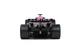 Коллекционная Модель Bburago F1 Alpine A523 / 2023 Bahrain Model Car 1/43 #10 Gasly Формула 1 / Альпина / Гасли - изображение 4