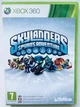 Skylanders Spyros Adventure, английская версия - диск для Xbox 360, Б/У - изображение 1