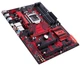 Материнская плата Asus Expedition EX-B250-V7 (s1151, Intel B250, PCI-Ex16) - изображение 1