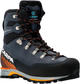 Черевики Scarpa Manta Tech GTX 44,5 Blue/Tonic - зображення 1