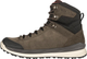 Черевики Lowa Malta GTX MID 44.5 Olive - зображення 3