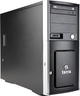 Сервер TERRA SERVER 3030 G5 E-2324G/16/2x960/C/WS2022E (1100285) - зображення 3