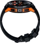 Смарт-часы Oukitel BT10 Black-Orange - изображение 17