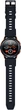 Смарт-часы Oukitel BT10 Black-Orange - изображение 19